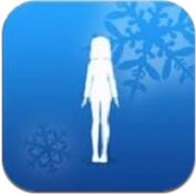 雪女中文版