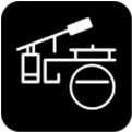 讯飞配音app