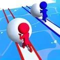 雪地大行动游戏2024正版