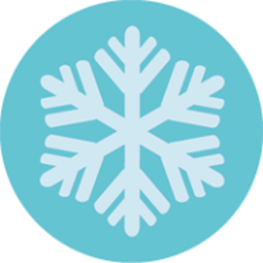 雪花网中文免费版
