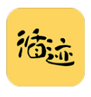 循迹讲堂app