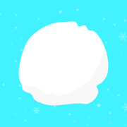 雪球兼职手机app官方版