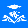 学有教育安卓版