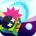 雪地大作战最新版