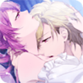 血玫瑰BloodRoses官方版