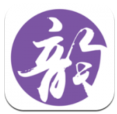 押韵助手免费版